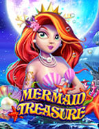 วิธีเล่น live 777 slot สำหรับมือใหม่