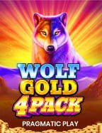 live 222 ฟรี เครดิตโจ๊ก เกอร์ 888v1 กับสูตรเล่นที่ได้ผล