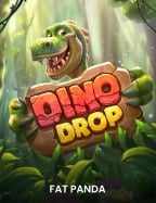 live 222 สมัคร เล่นเกมสล็อตสนุก ได้เงินชัวร์