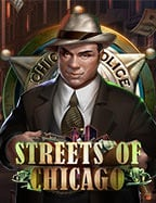 รีวิว live 222 ฟรี เครดิต สุดยอดประสบการณ์เกมสล็อตออนไลน์