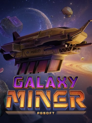 วิธีเล่น live casino house อย่างมืออาชีพ